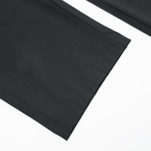 【断码清仓】HX 夏季欧版长裤Y202220014101 商品图11