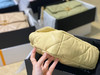 原单19bag 26cm-黄色 商品缩略图5