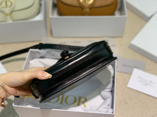 Bobby腋下包（原单） 商品图5