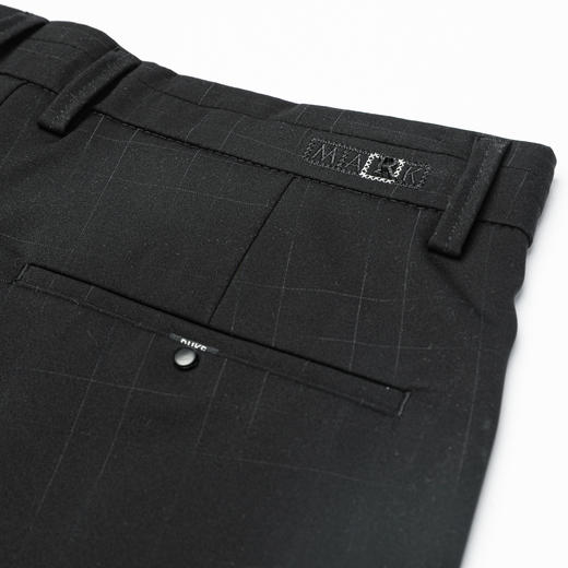 【断码清仓】HX 夏季欧版长裤Y202220004101 商品图4