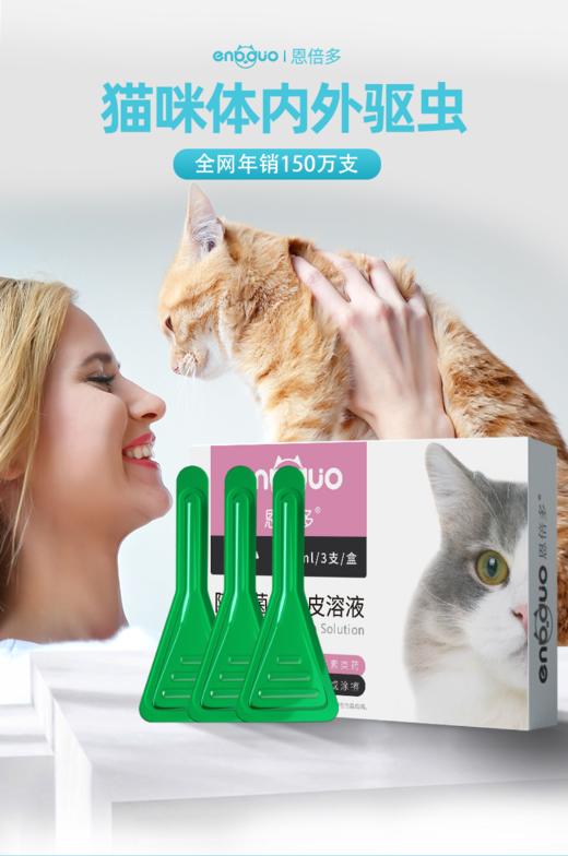 AA海淘优选22 商品图0