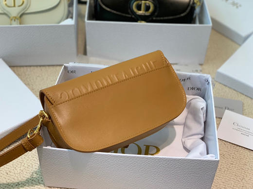 Bobby腋下包（原单） 商品图4