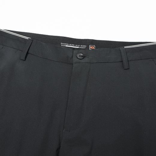 【断码清仓】HX 夏季欧版长裤Y202220014101 商品图6