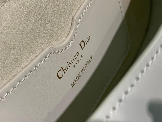 Bobby腋下包（原单） 商品图4