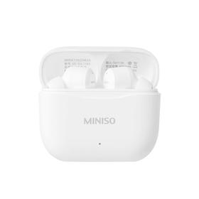 SO-SSL1165 经典真无线蓝牙耳机