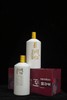 贵州茅台镇同怡酱香酒53％vol，一箱500ml*4瓶 商品缩略图7