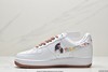 耐克Nike Air Force 1  Low空军一号休闲运动板鞋315122-111男女鞋 商品缩略图2