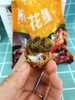 麻辣花螺一袋（拼团） 商品缩略图2