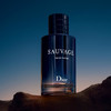 迪奥Dior Sauvage迪奥旷野男士淡香氛经典淡香EDT 【王俊凯同款】 商品缩略图5