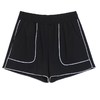 杰克天使速干短裤36796（4） 商品缩略图0