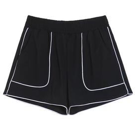 杰克天使速干短裤36796（4）