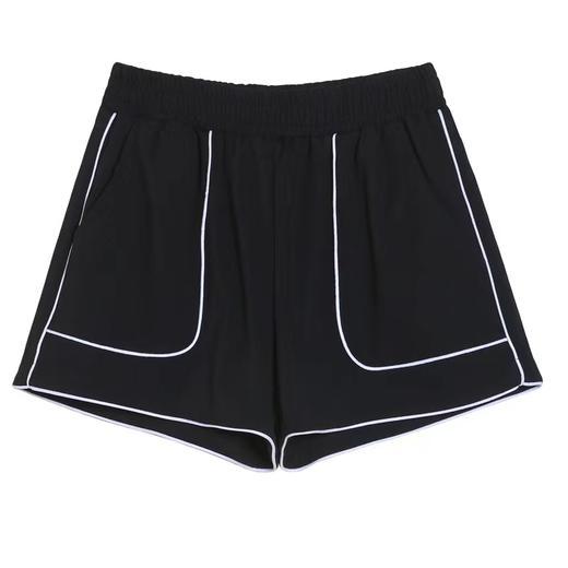 杰克天使速干短裤36796（4） 商品图0