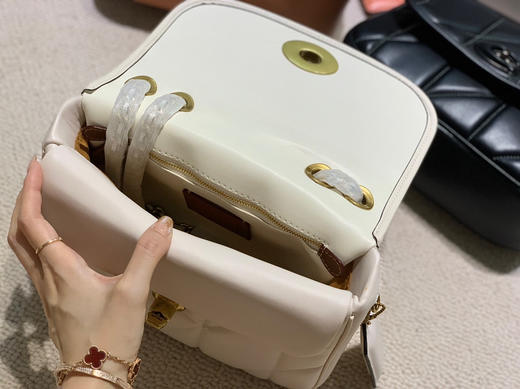 蔻家麦迪逊 Madison 中号 商品图12