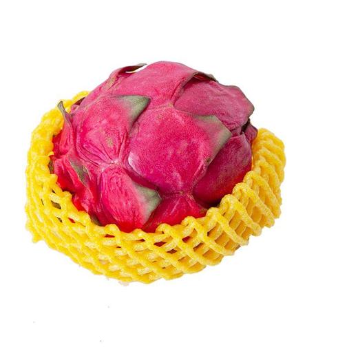 红心火龙果 约500g/个 商品图0