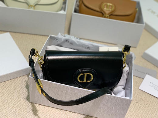 Bobby腋下包（原单） 商品图8