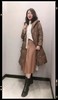 GUC:羽绒服 商品缩略图0