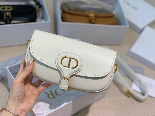 Bobby腋下包（原单） 商品图3