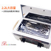 宠物工具消毒机 韩国RK宠物美容工具高温消毒机 商品缩略图1