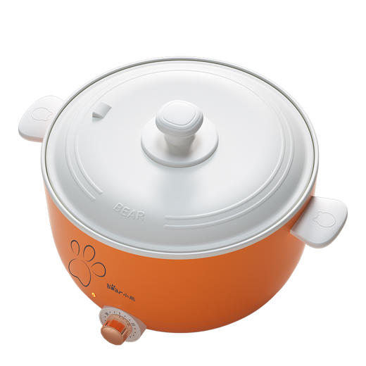 DRG-E30R6 电热锅 商品图6
