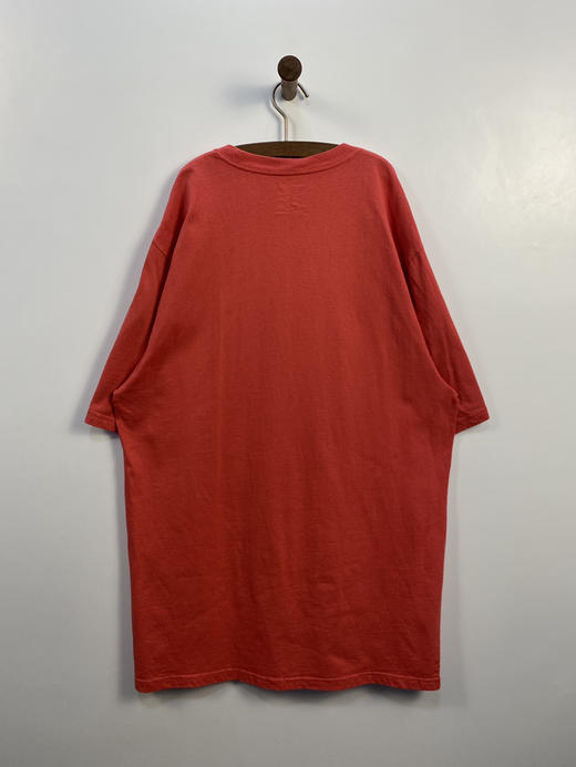 Columbia 哥伦比亚 PFG 钓鱼系列 
短袖T恤 _SST(L) 商品图3