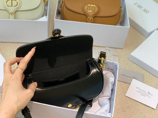 Bobby腋下包（原单） 商品图6