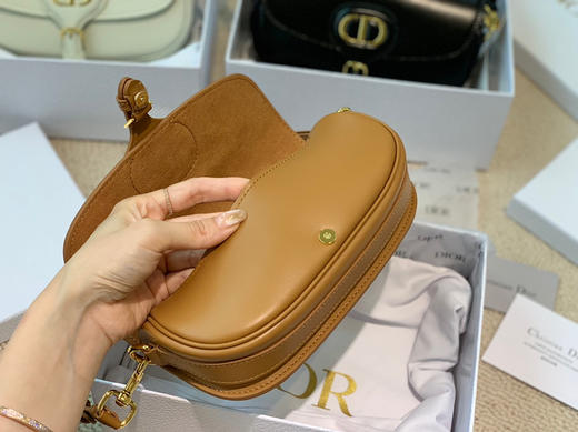 Bobby腋下包（原单） 商品图6