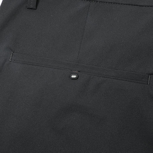 【断码清仓】HX 夏季欧版长裤Y202220014101 商品图9