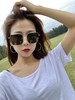 骊佳LJGOOD偏光太阳镜2673 商品缩略图6