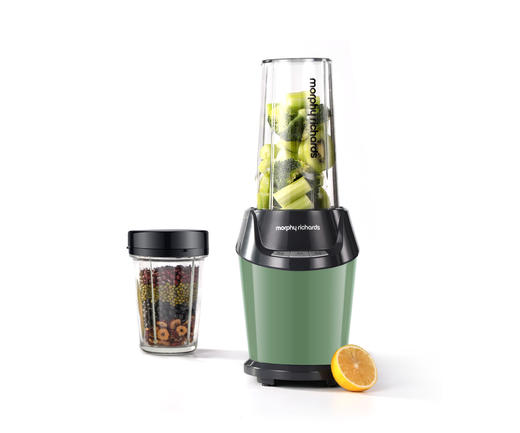 【智享生活】摩飞破壁料理机 MR9501 商品图1