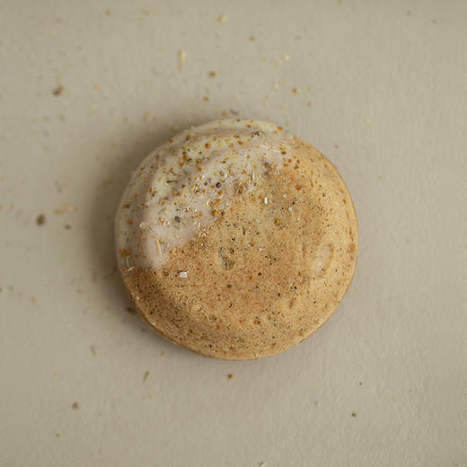 清迈冬阴功味｜冷冻经典版曲奇烧（4枚/盒） 商品图7