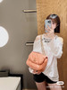 蔻家麦迪逊 Madison 中号-杏粉色 商品缩略图3
