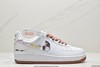 耐克Nike Air Force 1  Low空军一号休闲运动板鞋315122-111男女鞋 商品缩略图0