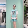 5楼UNDEADDREAM套装 商品缩略图0