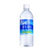 富士山天然水530ml/瓶 商品缩略图0