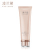 澳兰黛 燕窝莹润洁面乳100g 商品缩略图0