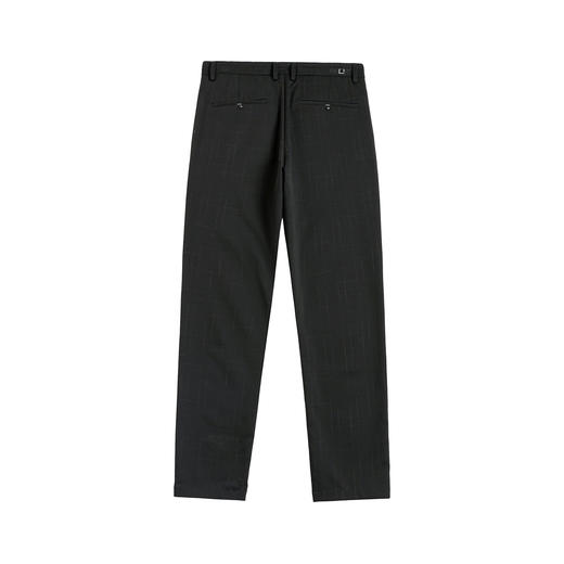 【断码清仓】HX 夏季欧版长裤Y202220004101 商品图1