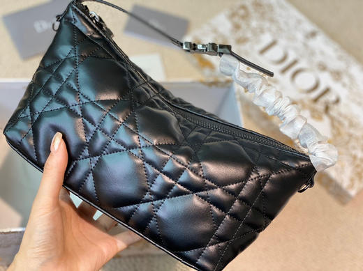 D家小饭盒 商品图6