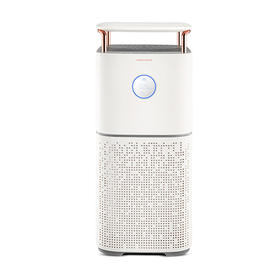 【智享生活】摩飞空气净化器MR3500