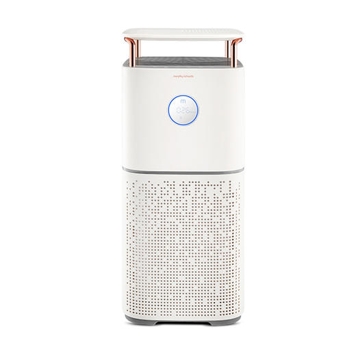 【智享生活】摩飞空气净化器MR3500 商品图0