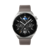 （已减350元）华为 WATCH GT 3 Pro 46mm 商品缩略图10