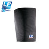 LP 648 运动护大腿 跑步健身 排羽毛网足篮球运动腿套 大腿腿套 商品缩略图1