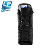 LP 787 弹簧吸震护踝 踝关节固定支撑足踝部运动护具 绑带护踝 商品缩略图2