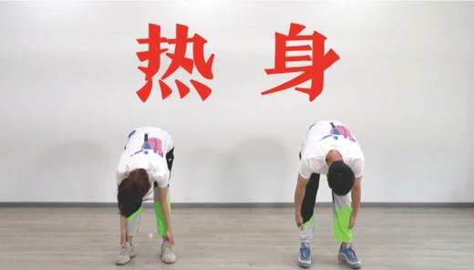 抗阻运动 商品图0