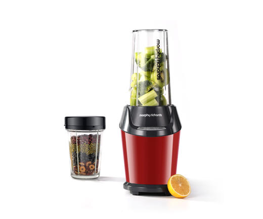 【智享生活】摩飞破壁料理机 MR9501 商品图4