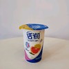 新希望纸杯活润风味发酵乳160g 商品缩略图0
