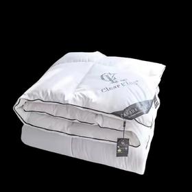 CK*被子（赠品）