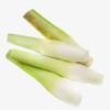“阿德童年”茭白（约350g） 商品缩略图0