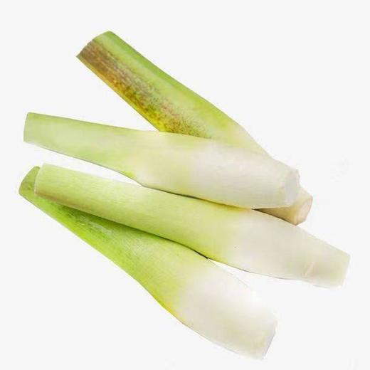 “阿德童年”茭白（约350g） 商品图0