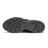 ASICS亚瑟士男子黑色跑鞋GEL-VENTURE 6 抓地缓冲越野鞋1011B550-001 商品缩略图6
