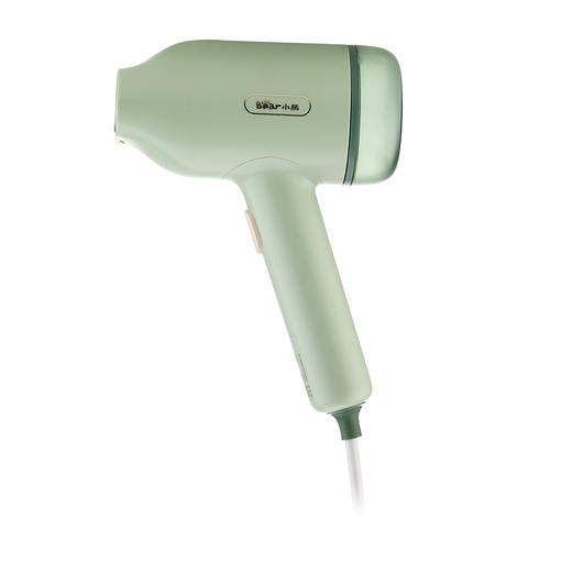 GTJ-B10S7 挂烫机(绿色) 商品图6